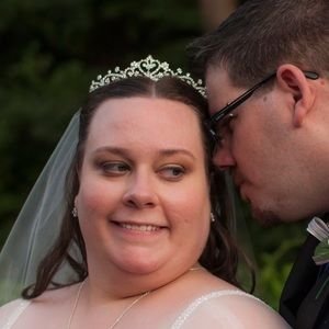 Meet your Posher, Cory